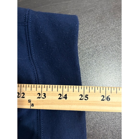 Universal Studios Florida Hoodie Sweatshirt Pullover Mens Medium - Picture 6 of 7